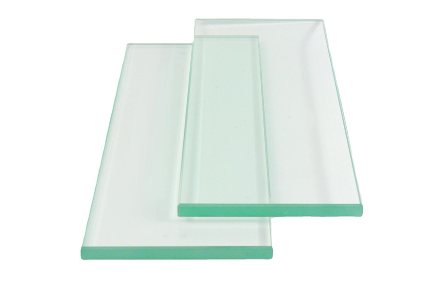 kính cường lực 8 ly